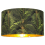 Lampenschirm Jardin Tropical Mindthegap d55xh30 cm LS30126