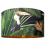 Birds of Paradise Lampshade Mindthegap d55xh30 cm LS30071