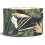 Lampenschirm Birds of Paradise Mindthegap d35xh22 cm LS30101