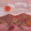 Sol Panel Bien Fait 180x280 cm - 3 lés BF-SOL-SM