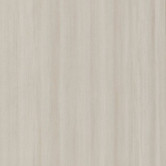 Painted Stripe Wallpaper Ivory Threads