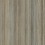 Tapete Painted Stripe Threads Bronze EW15025.850