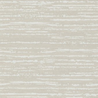 Renzo Wallpaper Ivory Threads