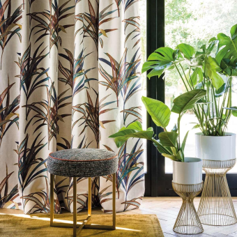 Creation Fabric