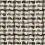 Alpage Fabric Casamance Multico 42390130