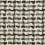 Stoff Alpage Casamance Multico 42390130