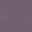 Tela Arizona Casamance Horthensia 2521742