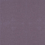 Tessuto Arizona Casamance Horthensia 2521742