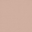 Tela Arizona Casamance Nude 2520683