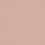 Tessuto Arizona Casamance Nude 2520683