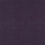 Tela Arizona Casamance Lilas 2521859