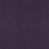 Tessuto Arizona Casamance Lilas 2521859