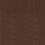 Arizona Fabric Casamance Brun Chocolat 2520156