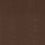 Tessuto Arizona Casamance Brun Chocolat 2520156