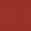 Tessuto Arizona Casamance Rouge Cardinal 2521157