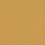 Tessuto Arizona Casamance Jaune Or 2523931