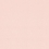 Tela Arizona Casamance Rose poudré 2520527