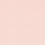 Tessuto Arizona Casamance Rose Poudre 2520527