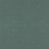 Tela Arizona Casamance Vert Sauge 2523048