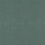 Tessuto Arizona Casamance Vert Sauge 2523048