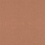 Tessuto Arizona Casamance Corail 2520879