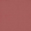 Tela Arizona Casamance Rose Incarnat 2521531