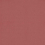 Tessuto Arizona Casamance Rose Incarnat 2521531