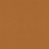 Tela Arizona Casamance Orange Brulée 2523857
