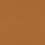 Tessuto Arizona Casamance Orange brulée 2523857