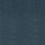 Tela Arizona Casamance Bleu rivière 2522019