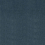 Tessuto Arizona Casamance Bleu Rivière 2522019