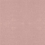 Tela Arizona Casamance Blush 2520720