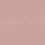 Tessuto Arizona Casamance Blush 2520720