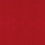 Arizona Fabric Casamance Rouge piment 2521289