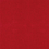 Tessuto Arizona Casamance Rouge Piment 2521289