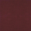 Tessuto Arizona Casamance Bordeaux 2521347