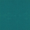 Tela Arizona Casamance Bleu Topaze 2522513