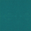 Tessuto Arizona Casamance Bleu Topaze 2522513