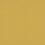 Tessuto Arizona Casamance Jaune Ocre 2523697