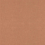 Tessuto Arizona Casamance Saumon 2520976