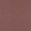 Tessuto Arizona Casamance Bois De Rose 2521694