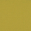 Tessuto Arizona Casamance Vert Citron 2523583