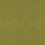 Tessuto Arizona Casamance Vert Mousse 2523470