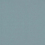 Tessuto Arizona Casamance Vert Pale 2522405