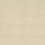 Tela Arizona Casamance Champagne 2520445