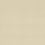 Tessuto Arizona Casamance Champagne 2520445