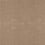 Tessuto Arizona Casamance Mordore 2520395