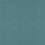 Tela Arizona Casamance Bleu Celadon 2522615