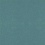Tessuto Arizona Casamance Bleu Celadon 2522615