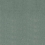 Arizona Fabric Casamance Vert de gris 2522939